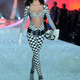Illustration for article titled How to Have Sex While Dressed for the Victorias Secret Fashion Show